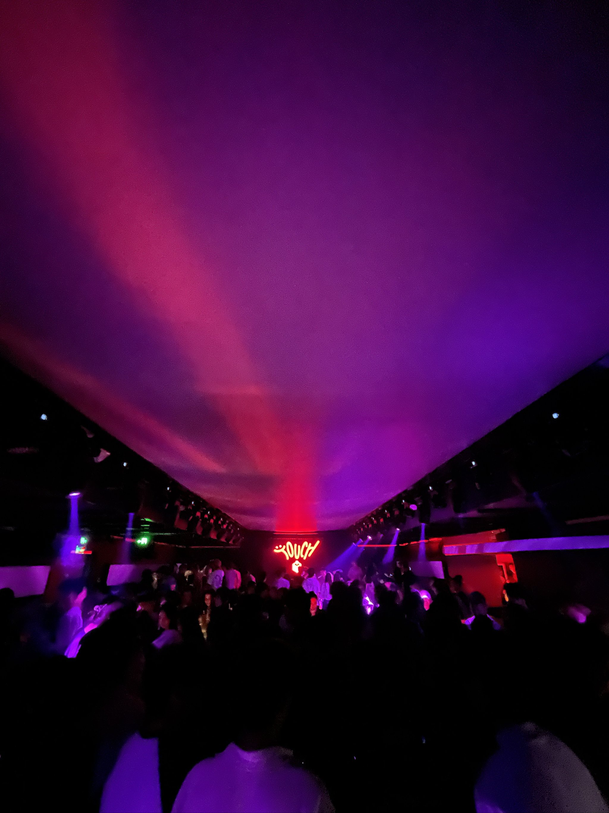 徐州商务ktv尽享商务娱乐-泉山区ktv预订