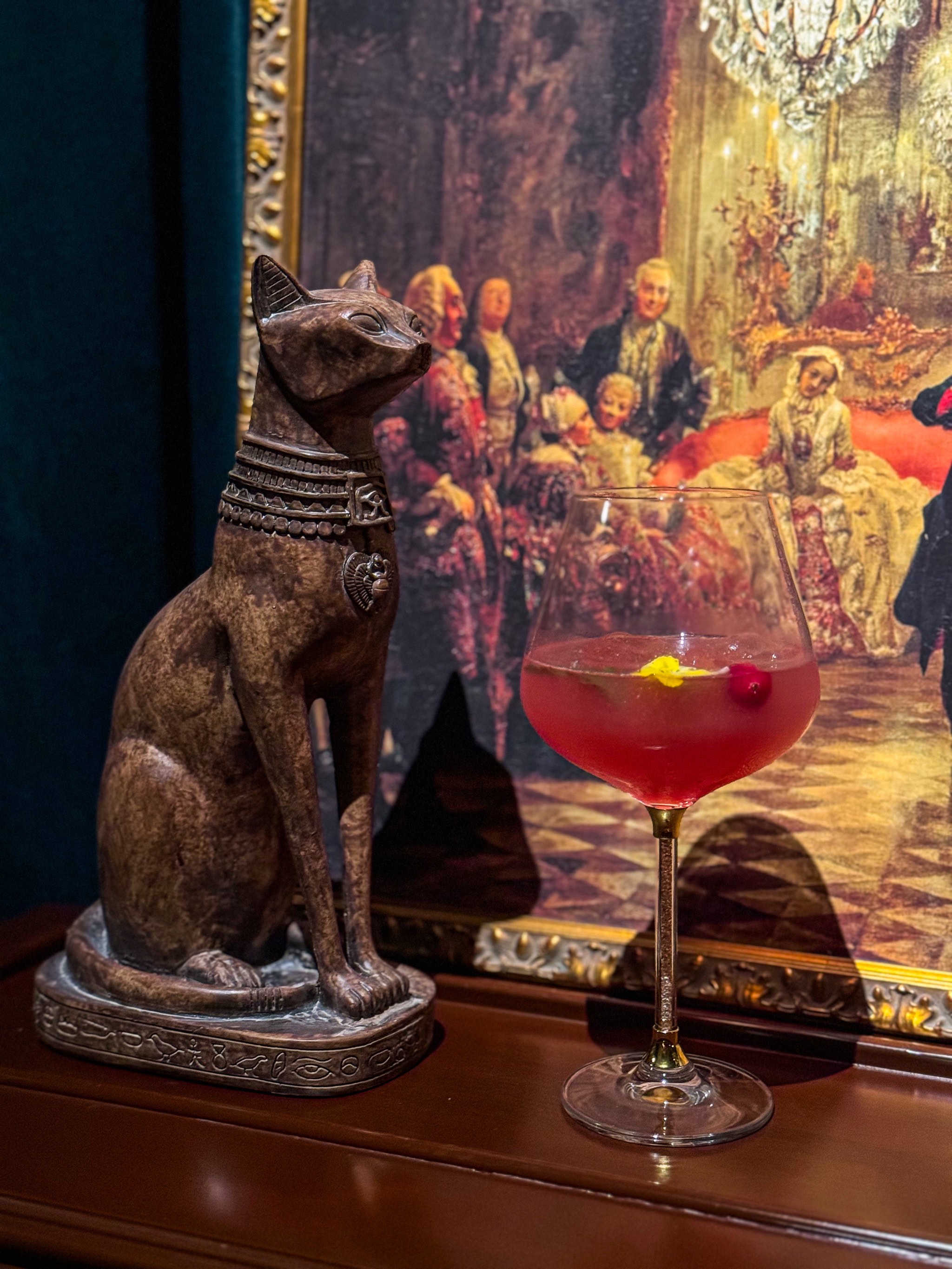 徐州商务KTV哪里最好-泉山区ktv预订