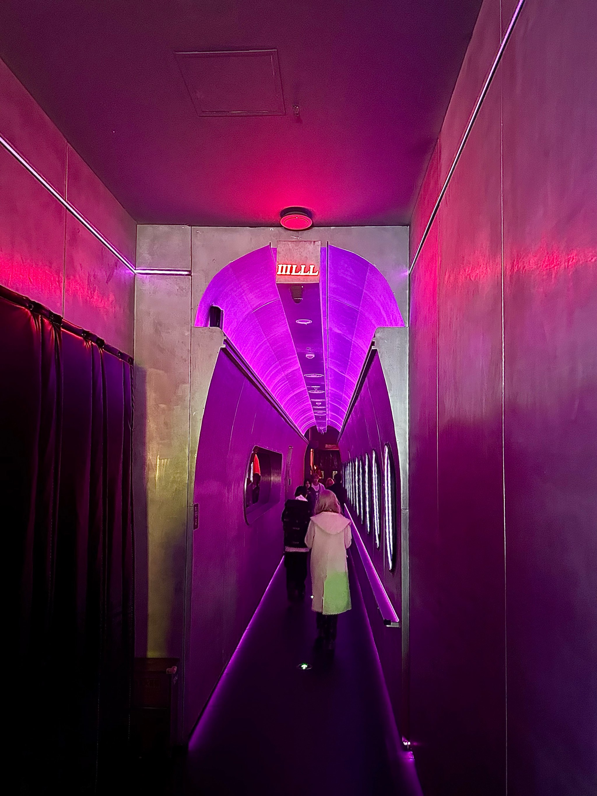 徐州商务ktv消费指南-泉山区ktv预订